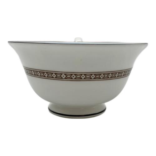 Wedgwood (ウェッジウッド) カップ&ソーサー フロレンティーン・ターコイズ