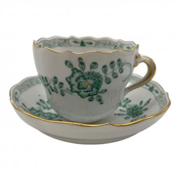 ブランド：Meissen｜在庫：あり】商品一覧｜中古・リサイクルショップ