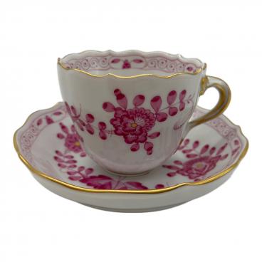 ブランド：Meissen｜在庫：あり】商品一覧｜中古・リサイクルショップ