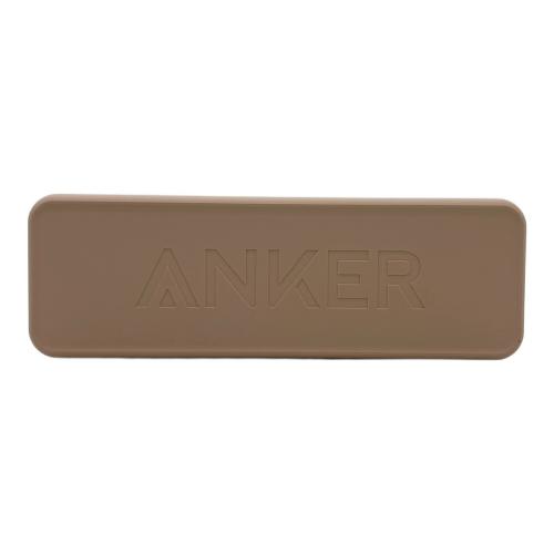 Anker (アンカー) Bluetoothスピーカー SoundCore 2 A3105058