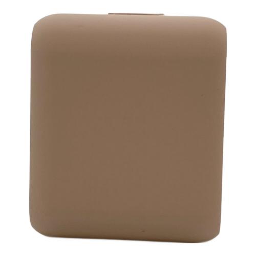 Anker (アンカー) Bluetoothスピーカー SoundCore 2 A3105058