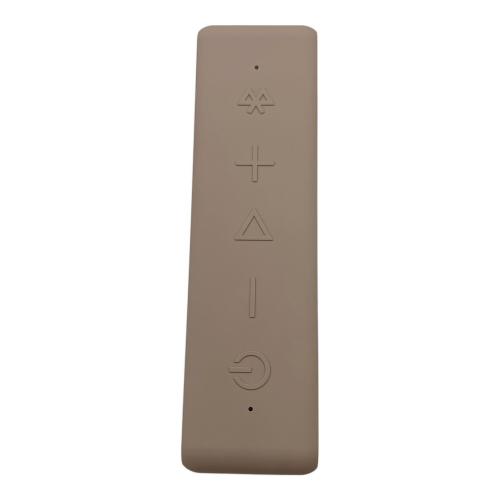 Anker (アンカー) Bluetoothスピーカー SoundCore 2 A3105058