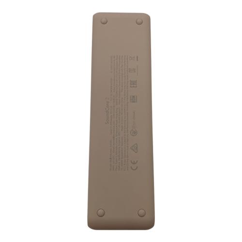 Anker (アンカー) Bluetoothスピーカー SoundCore 2 A3105058