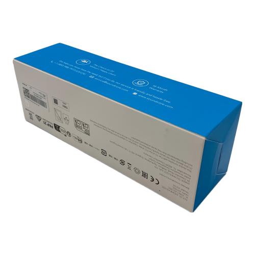 Anker (アンカー) Bluetoothスピーカー SoundCore 2 A3105058