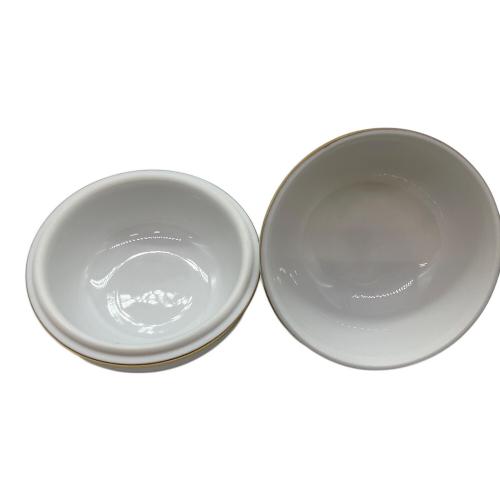 Herend (ヘレンド) マルボンボン JDH/06033009 ハーブガーデン