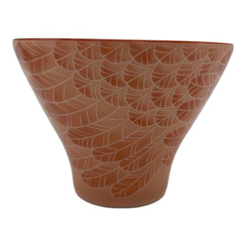 香蘭社 (コウランシャ) コーヒー椀皿 フラミンゴ