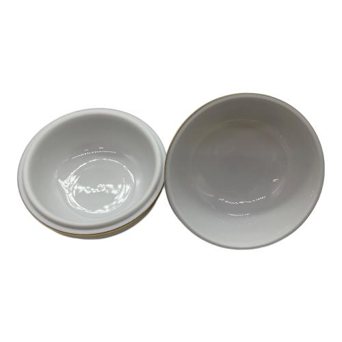 Herend (ヘレンド) マルボンボン JDH/06033009 ハーブガーデン