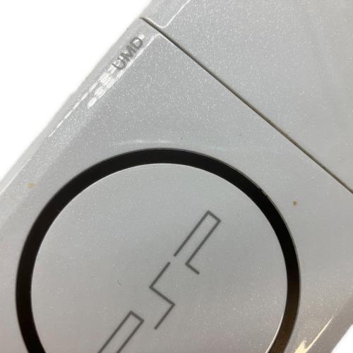 Sony(ソニー) DISSIDIA 012[duodecim] FINAL FANTASY Chaos & Cosmos Limited PSP本体同梱版セット