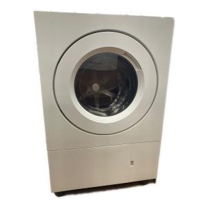 Panasonic (パナソニック) ななめドラム洗濯乾燥機 NA-SD10HAL 2025年製
