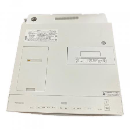 Panasonic (パナソニック) ななめドラム洗濯乾燥機 NA-SD10HAL 2025年