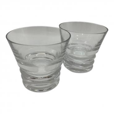 Baccarat (バカラ) グラス オールドファッション｜トレファクONLINE