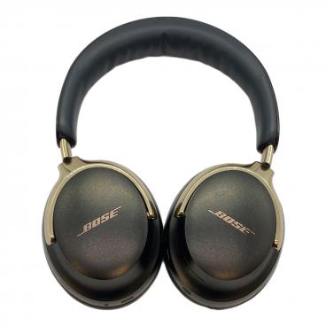 ブランド：BOSE】商品一覧｜中古・リサイクルショップの公式通販