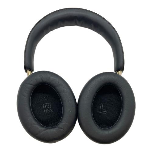 BOSE (ボーズ) QuietComfort Ultra Headphones(第2世代） 890101-0400