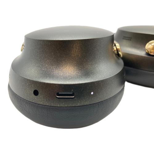 BOSE (ボーズ) QuietComfort Ultra Headphones(第2世代） 890101-0400