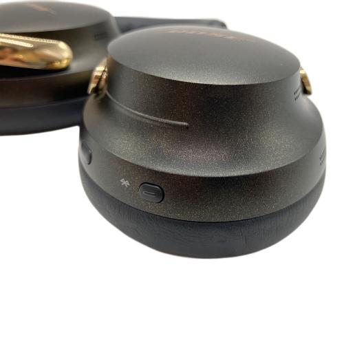 BOSE (ボーズ) QuietComfort Ultra Headphones(第2世代） 890101-0400