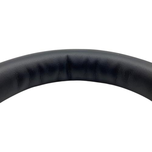 BOSE (ボーズ) QuietComfort Ultra Headphones(第2世代） 890101-0400