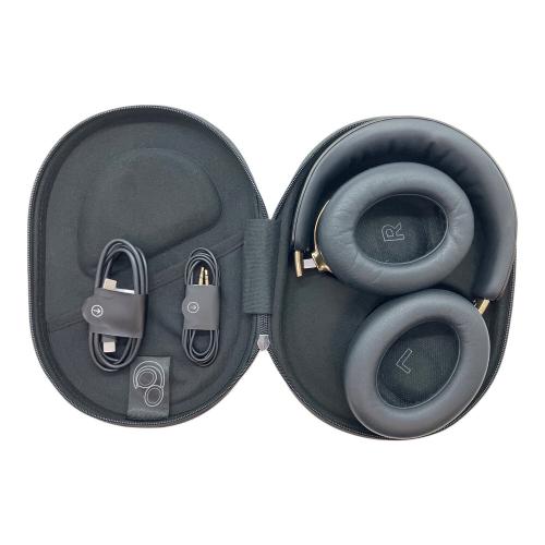 BOSE (ボーズ) QuietComfort Ultra Headphones(第2世代） 890101-0400