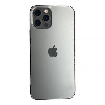 Apple (アップル) iPhone12 Pro MGM93J/A