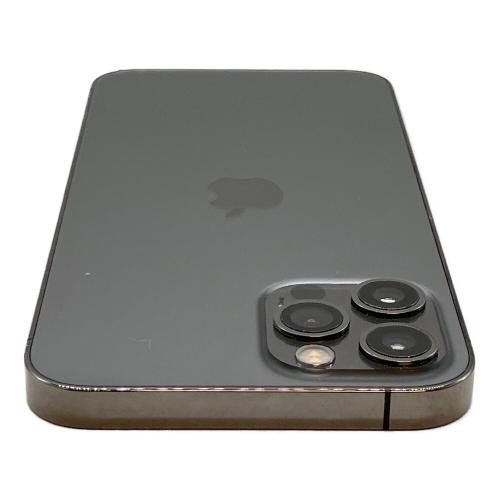 Apple (アップル) iPhone12 Pro MGM93J/A
