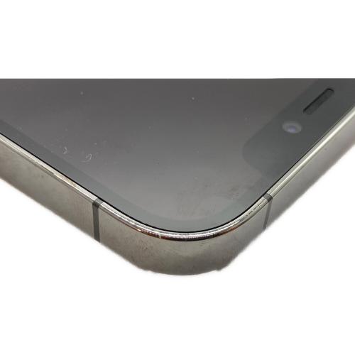 Apple (アップル) iPhone12 Pro MGM93J/A