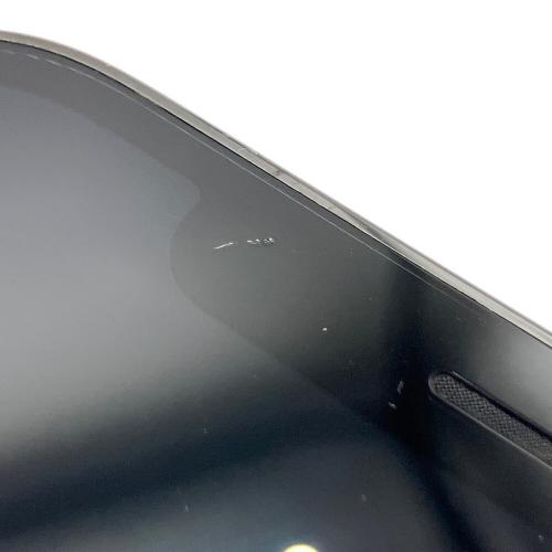 Apple (アップル) iPhone12 Pro MGM93J/A