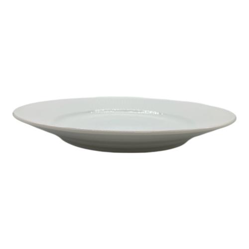 ROYAL COPENHAGEN (ロイヤル・コペンハーゲン) グラスセット ▲/マグ・プレート2P ブルーフルーテッド・メガ