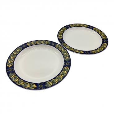 ブランド：ROYAL COPENHAGEN】商品一覧｜中古・リサイクルショップの
