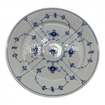 ROYAL COPENHAGEN (ロイヤル・コペンハーゲン) ボウル トランク
