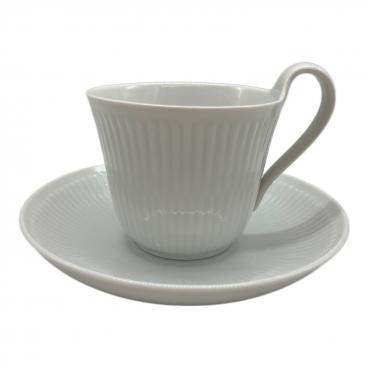 ブランド：ROYAL COPENHAGEN｜在庫：あり】商品一覧｜中古・リサイクル