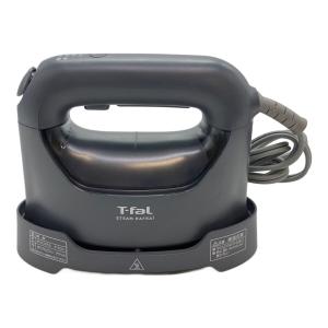 T-Fal (ティファール) スチームアイロン DV8075J0 2024年製