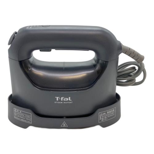 T-Fal (ティファール) スチームアイロン DV8075J0 2024年製