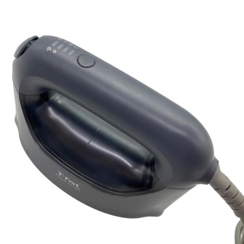 T-Fal (ティファール) スチームアイロン DV8075J0 2024年製