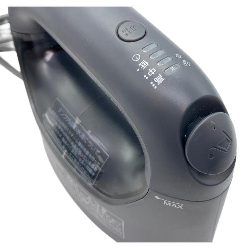 T-Fal (ティファール) スチームアイロン DV8075J0 2024年製
