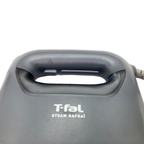 T-Fal (ティファール) スチームアイロン DV8075J0 2024年製