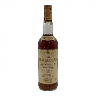 Ballantine's(バランタイン) スコッチウィスキー 30年 700ml