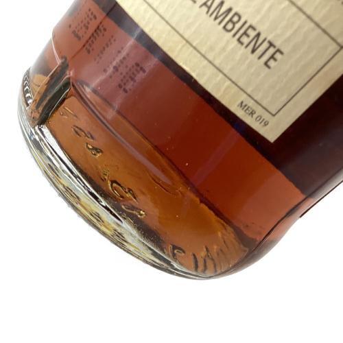 MACALLAN(マッカラン) マチュアード・イン・シェリーウッド 12年（イタリア向け）  旧ボトル ウィスキー700ml