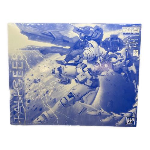 BANDAI (バンダイ) トールギスIII プラモデル ガンプラ プレミアムバンダイ限定 MG 1/100 OZ00MS2B