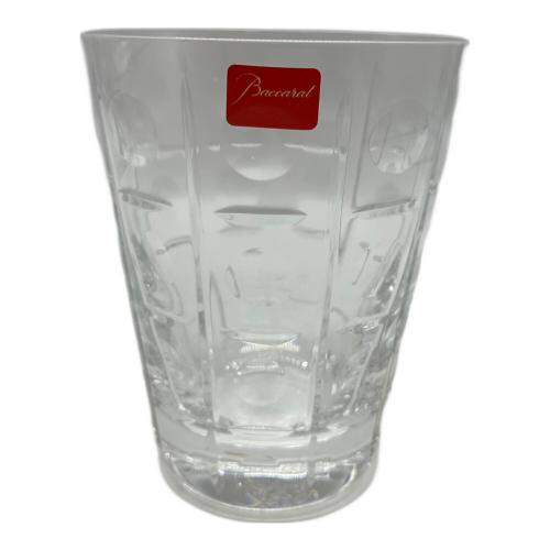 Baccarat (バカラ) グラス 箱有 エキノックス