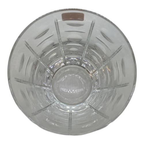 Baccarat (バカラ) グラス 箱有 エキノックス