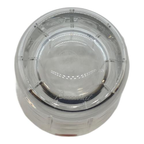 Baccarat (バカラ) グラス 箱有 エキノックス