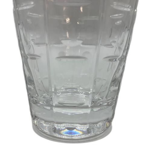 Baccarat (バカラ) グラス 箱有 エキノックス
