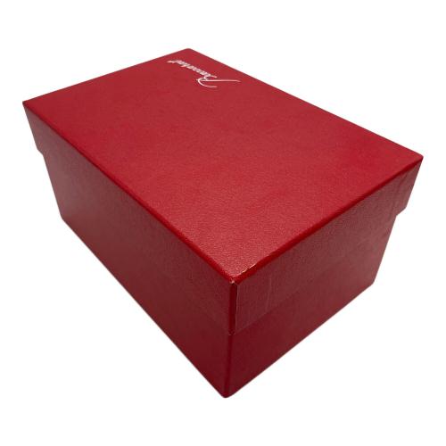 Baccarat (バカラ) グラス 箱有 エキノックス
