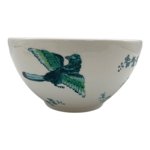 Wedgwood (ウェッジウッド) ホワイトティーカップ ジャスパーコンラン