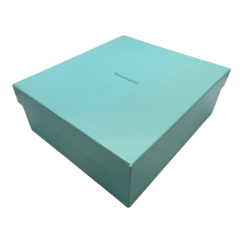 TIFFANY & Co. (ティファニー) シャンパングラス 箱有 Floret