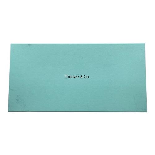 TIFFANY & Co. (ティファニー) マグカップ ゴールドバンド