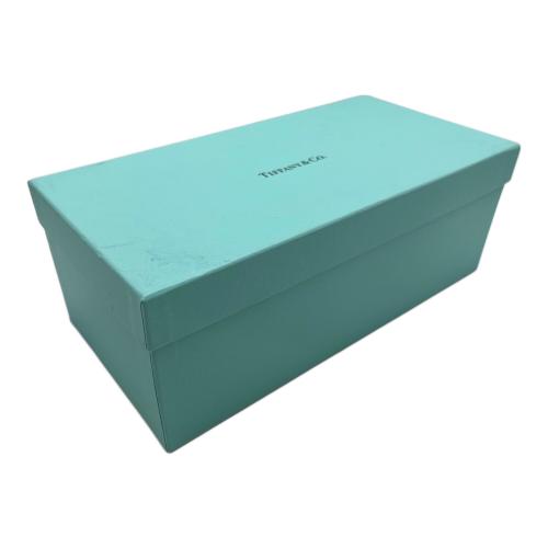 TIFFANY & Co. (ティファニー) マグカップ ゴールドバンド