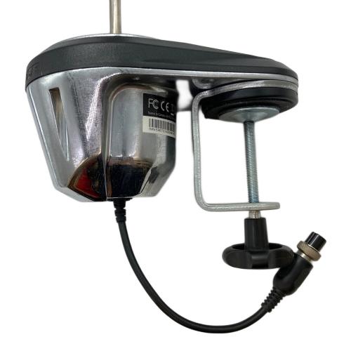 THRUSTMASTER (スラストマスター) ハンドルコントローラー用シフター TH8A