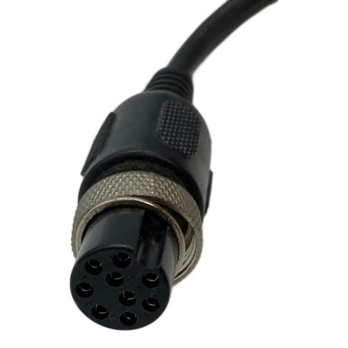 THRUSTMASTER (スラストマスター) ハンドルコントローラー用シフター TH8A