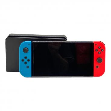 キーワード：Nintendo Switch】商品一覧｜中古・リサイクルショップの