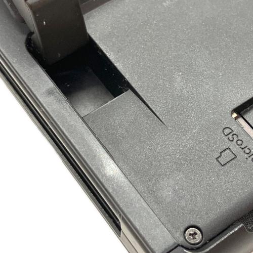 Nintendo (ニンテンドウ) Nintendo Switch(有機ELモデル) ネオンブルー・ネオンレッド HEG-001